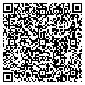 QR code with Spencer-Smith contacts