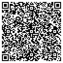 QR code with Stalvey Concessions contacts