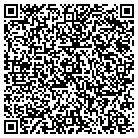 QR code with Karen Houston-Allstate Agent contacts
