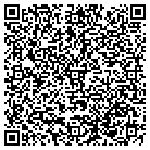 QR code with Guays Carpet & Upholstery Clng contacts
