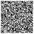QR code with First Federal Savings Bank Of Elizabethtown Inc contacts