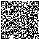 QR code with Craig Memorial Library contacts