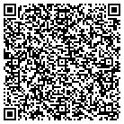 QR code with Mitchell C Latter Inc contacts