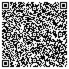 QR code with Michael Pate Veterans Advocacy contacts