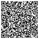 QR code with Kimbrough William contacts