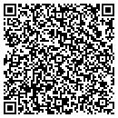 QR code with Body Matters Corp contacts
