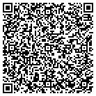 QR code with Harmony House of Interiors contacts