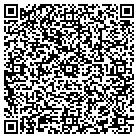 QR code with Crestline Public Library contacts