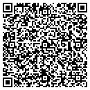 QR code with Sprankle Lawrence B contacts