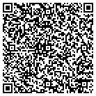 QR code with Harvey Upholstering CO Inc contacts