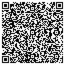 QR code with Sweet Cheats contacts