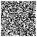 QR code with Lafour Gary contacts