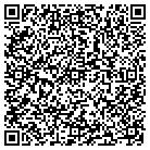 QR code with Bridgepointe Health Campus contacts