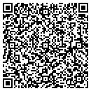 QR code with Staats Paul contacts