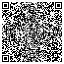 QR code with Crossroads Library contacts