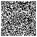 QR code with Stacy Ralph contacts