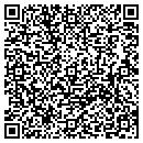 QR code with Stacy Ralph contacts
