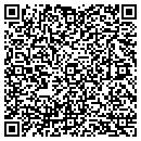 QR code with Bridges of Indiana Inc contacts