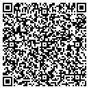 QR code with Sweet Dreams Bakery contacts