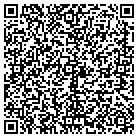 QR code with Bugh Judith R Ccc-Slp Ltd contacts