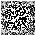 QR code with First State Insurance Agency Inc contacts