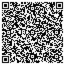 QR code with Buntman Shelley R contacts