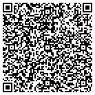 QR code with Ellis Olson Chapel Of Chimes contacts