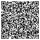 QR code with Butler John C Massage Therapy contacts