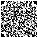 QR code with Sweet Treats Bakery contacts