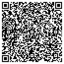 QR code with Fredonia Valley Bank contacts