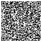 QR code with Lincoln National Life Insurance Company Inc contacts
