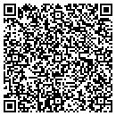 QR code with Tabitha's Bakery contacts