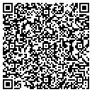 QR code with Lisa Jedkins contacts
