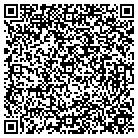 QR code with BrightStar Care Valparaiso contacts