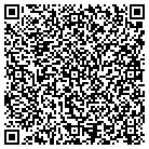 QR code with Tera Patrick Agency Inc contacts