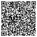 QR code with Cuyahoga Cty Library contacts