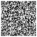 QR code with Stein Stephen contacts