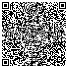 QR code with Brownsburg Family Med Center contacts