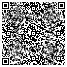 QR code with Center For Preventive Medicine contacts
