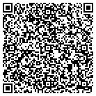 QR code with Jlm Custom Upholstery contacts