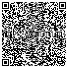 QR code with Danville Public Library contacts
