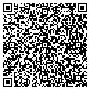 QR code with Payless Caskets Inc contacts