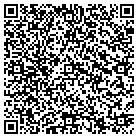 QR code with The Bread Line Bakery contacts