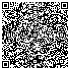 QR code with Lonnie Davis & Assoc contacts