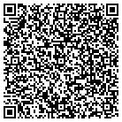 QR code with Frank's Amusement Juke Boxes contacts
