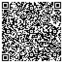 QR code with Stevens C William contacts