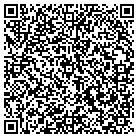 QR code with Wheel Of Life Yoga & Health contacts
