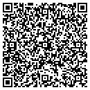 QR code with Thomas Bakery contacts