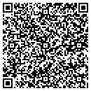QR code with Dayton Metro Library contacts