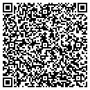 QR code with Bynum Home Health contacts